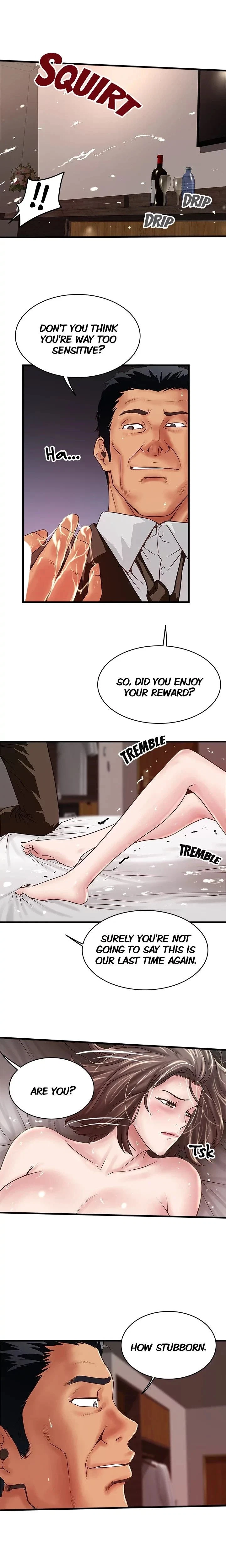 Chapter 53, page 6