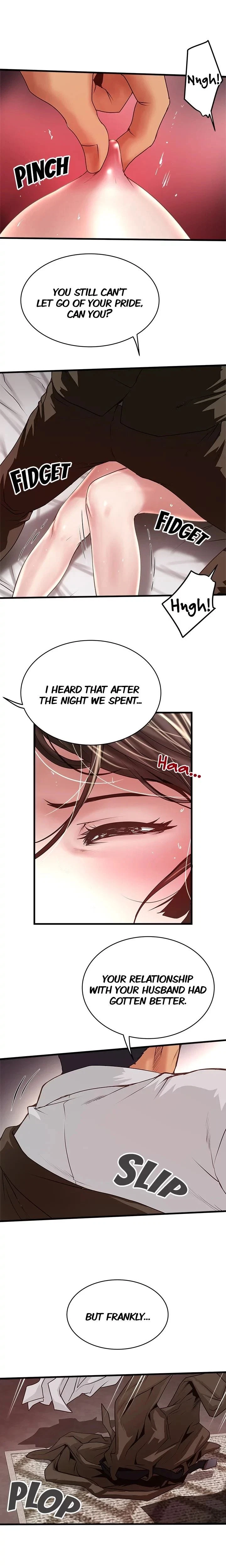 Chapter 53, page 7