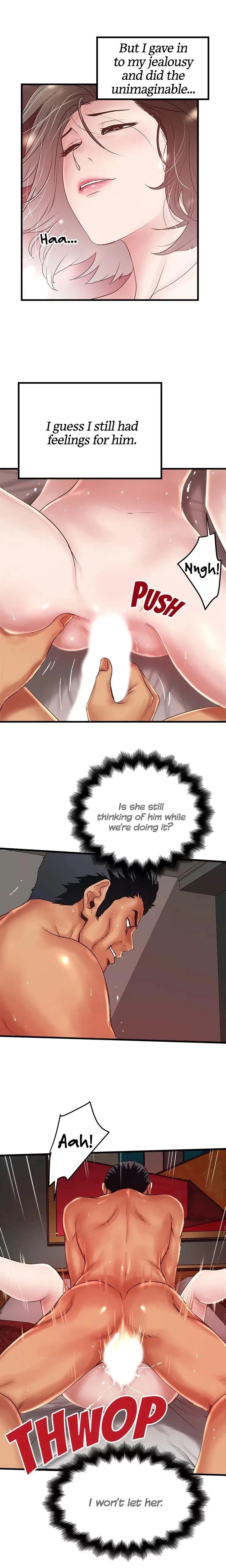 Chapter 53, page 9