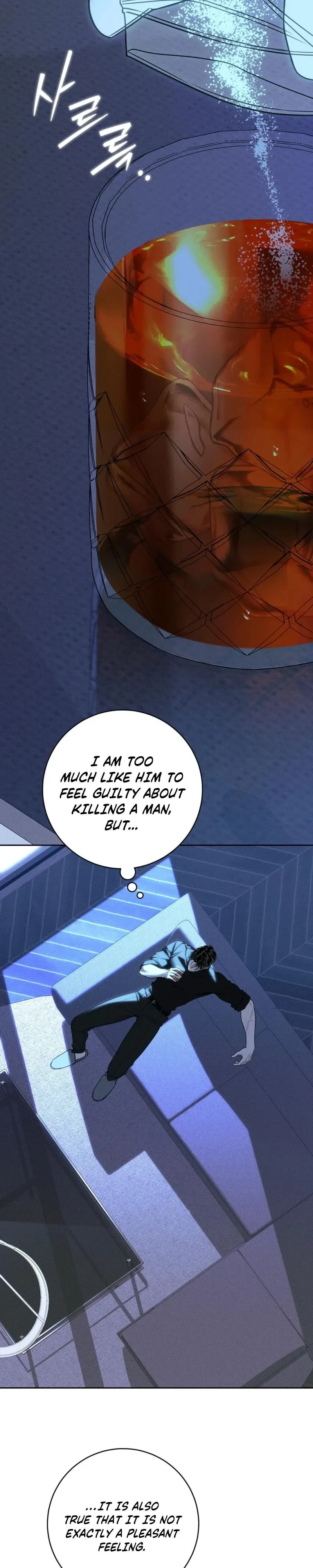 Chapter 23, page 11
