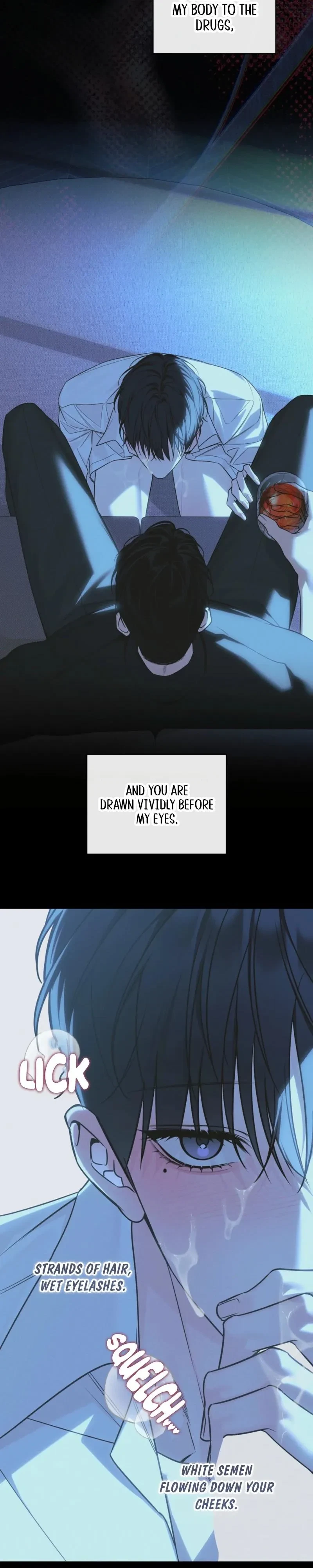 Chapter 23, page 14