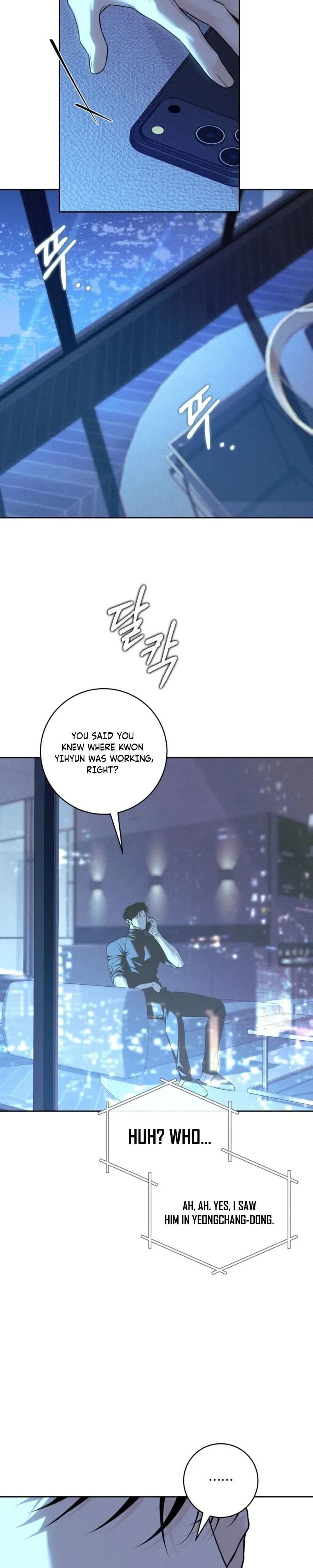 Chapter 23, page 18