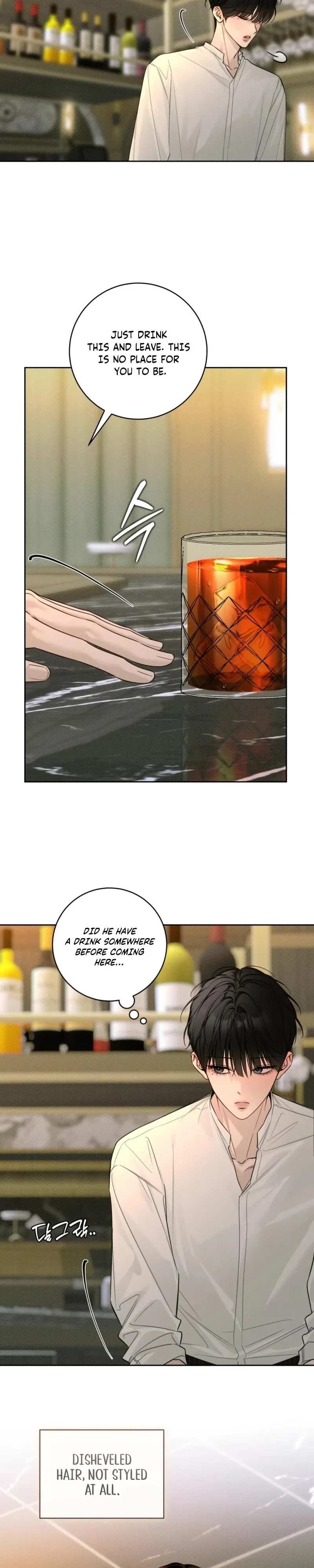 Chapter 23, page 27