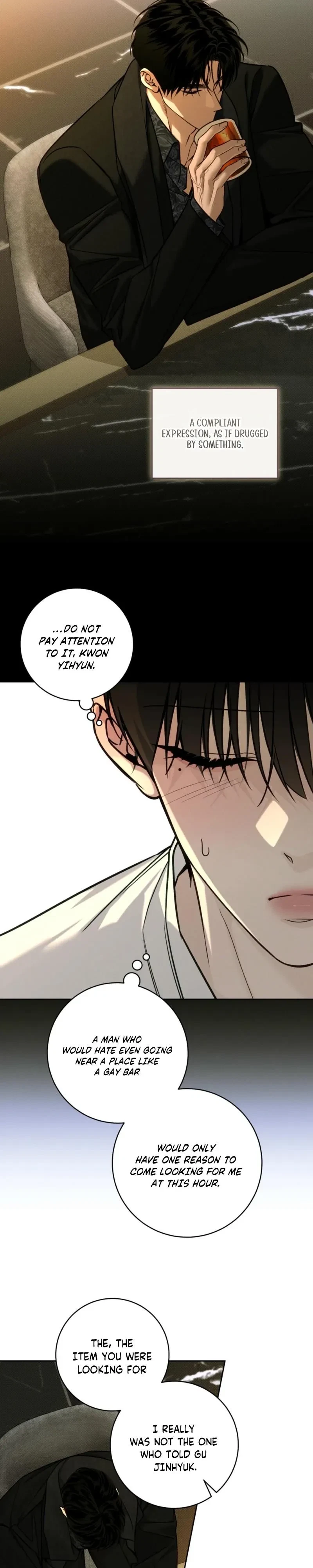 Chapter 23, page 28