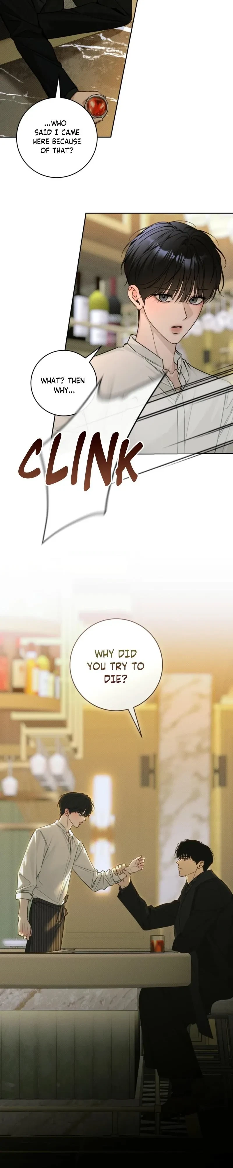 Chapter 23, page 29