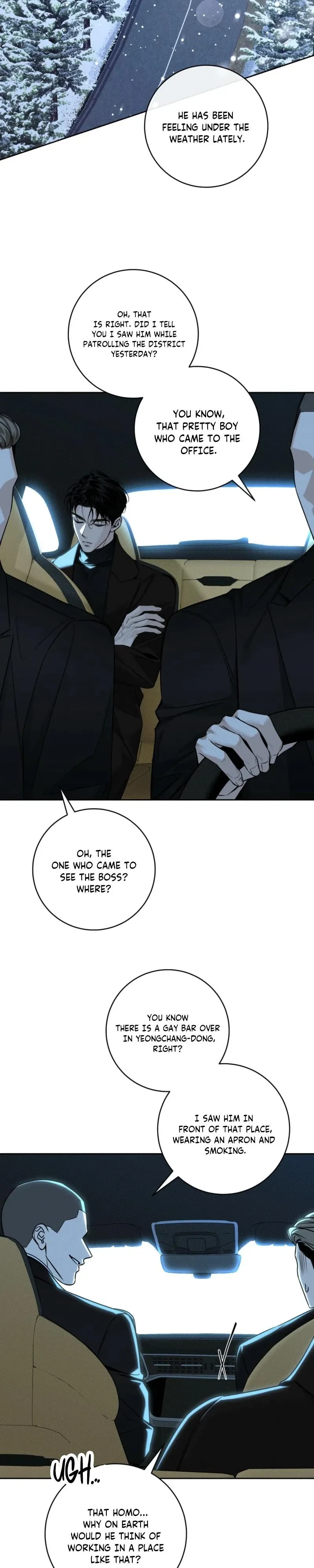 Chapter 23, page 7