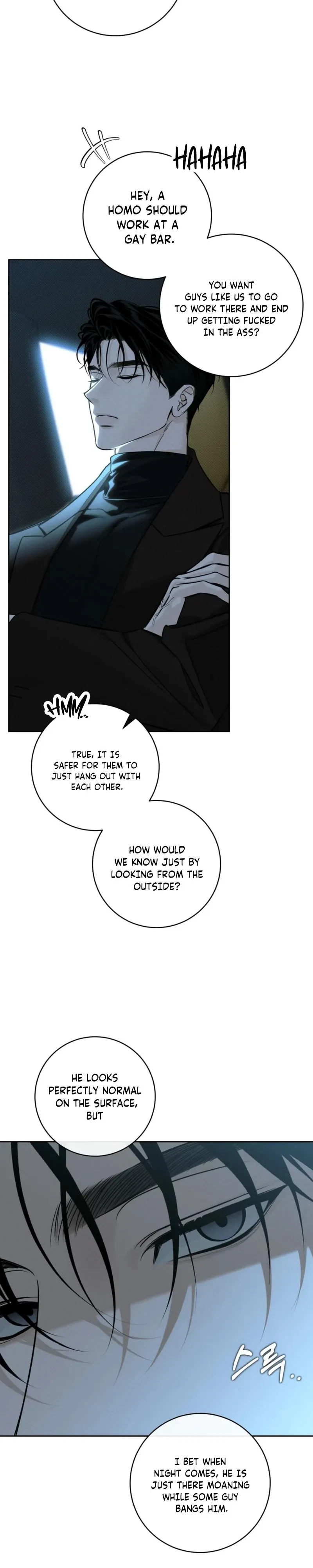 Chapter 23, page 8