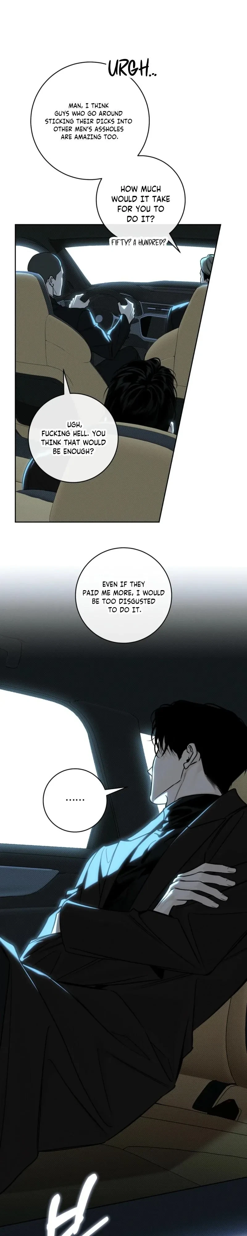 Chapter 23, page 9