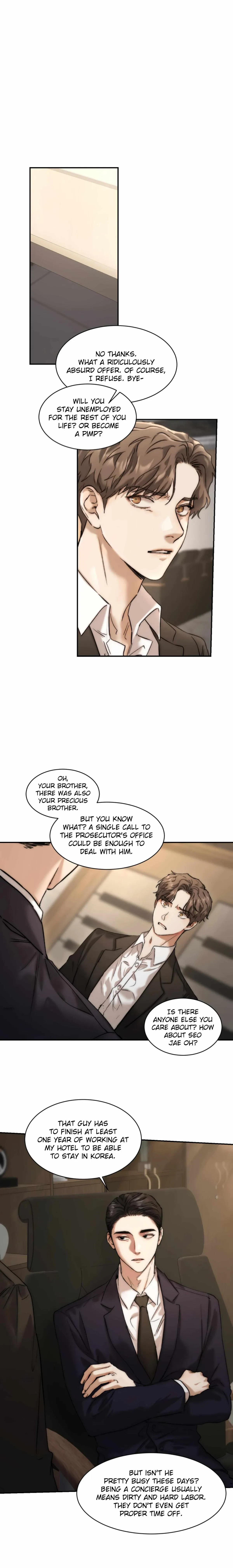 Chapter 43, page 12