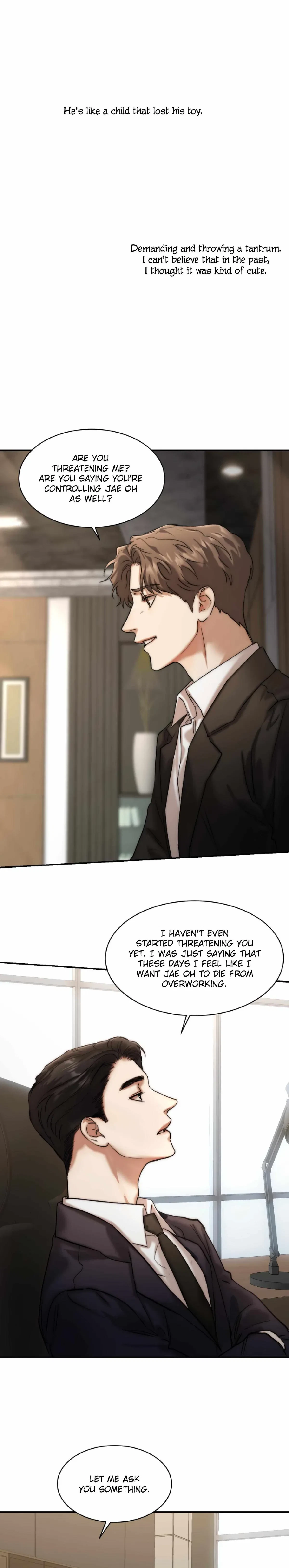 Chapter 43, page 13