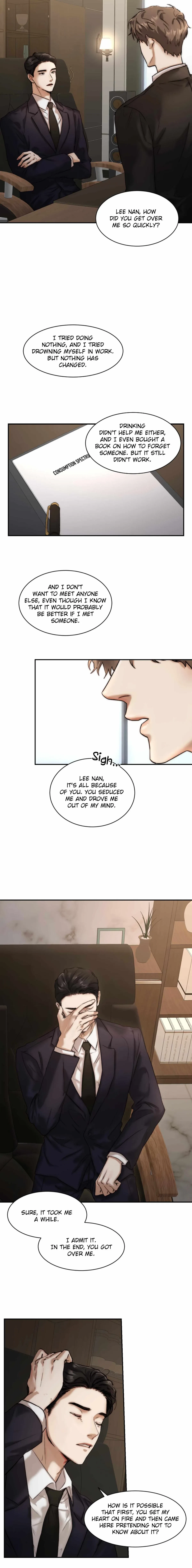 Chapter 43, page 14