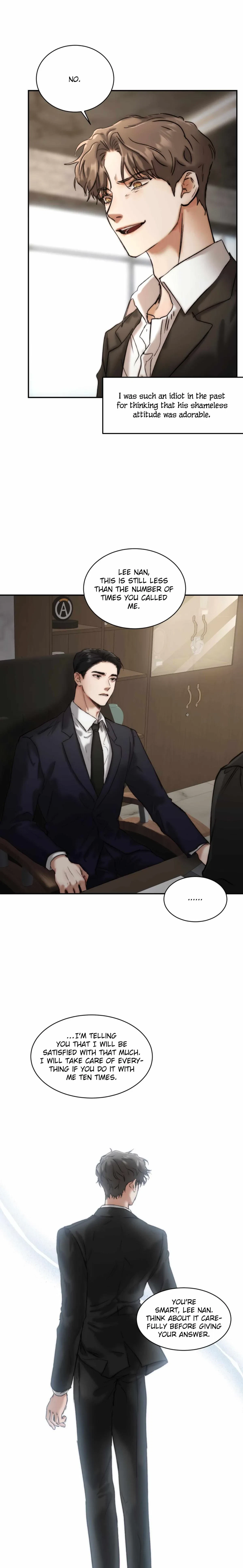 Chapter 43, page 16