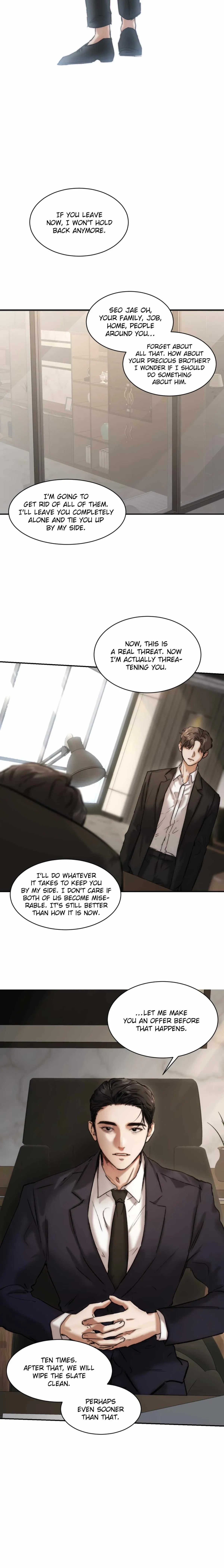 Chapter 43, page 17