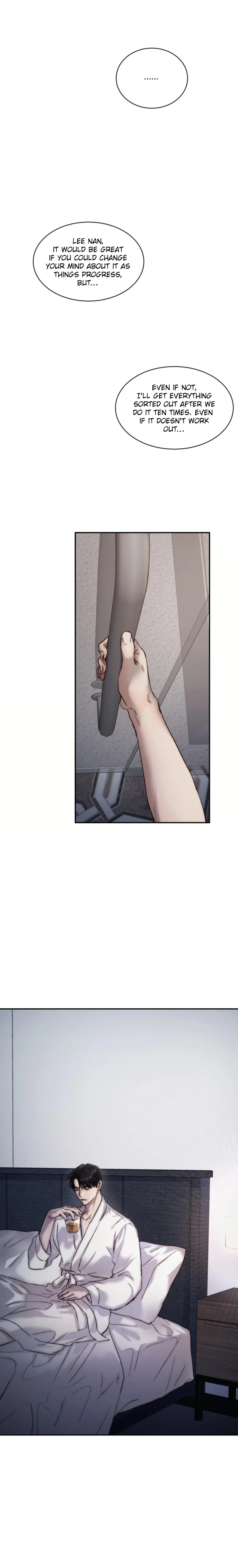 Chapter 43, page 19