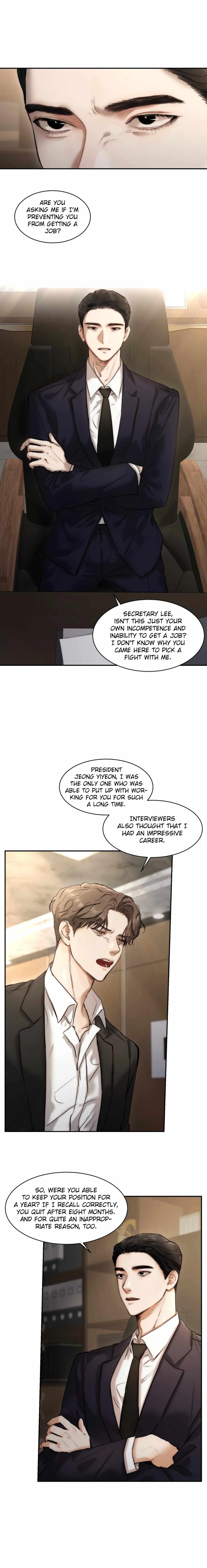 Chapter 43, page 2