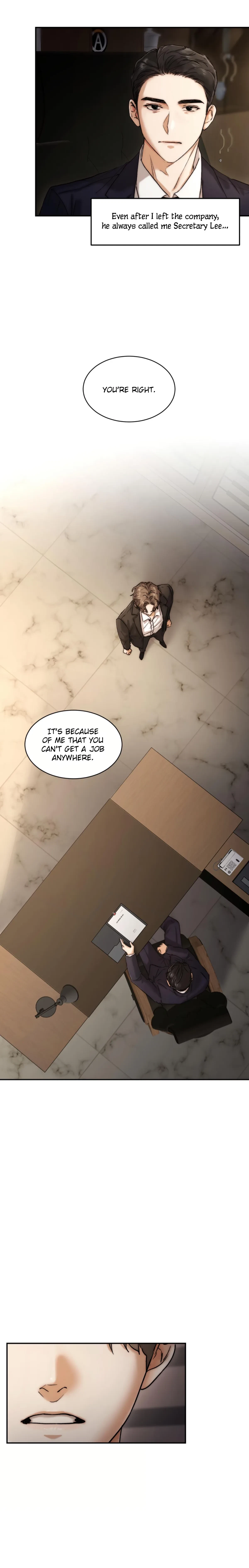 Chapter 43, page 7