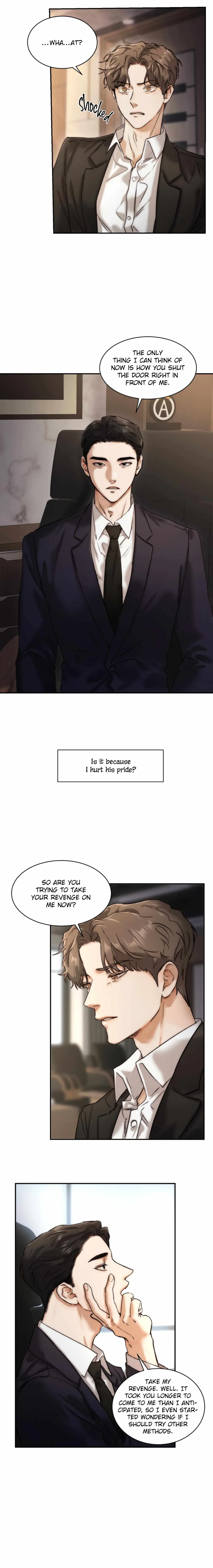 Chapter 43, page 8