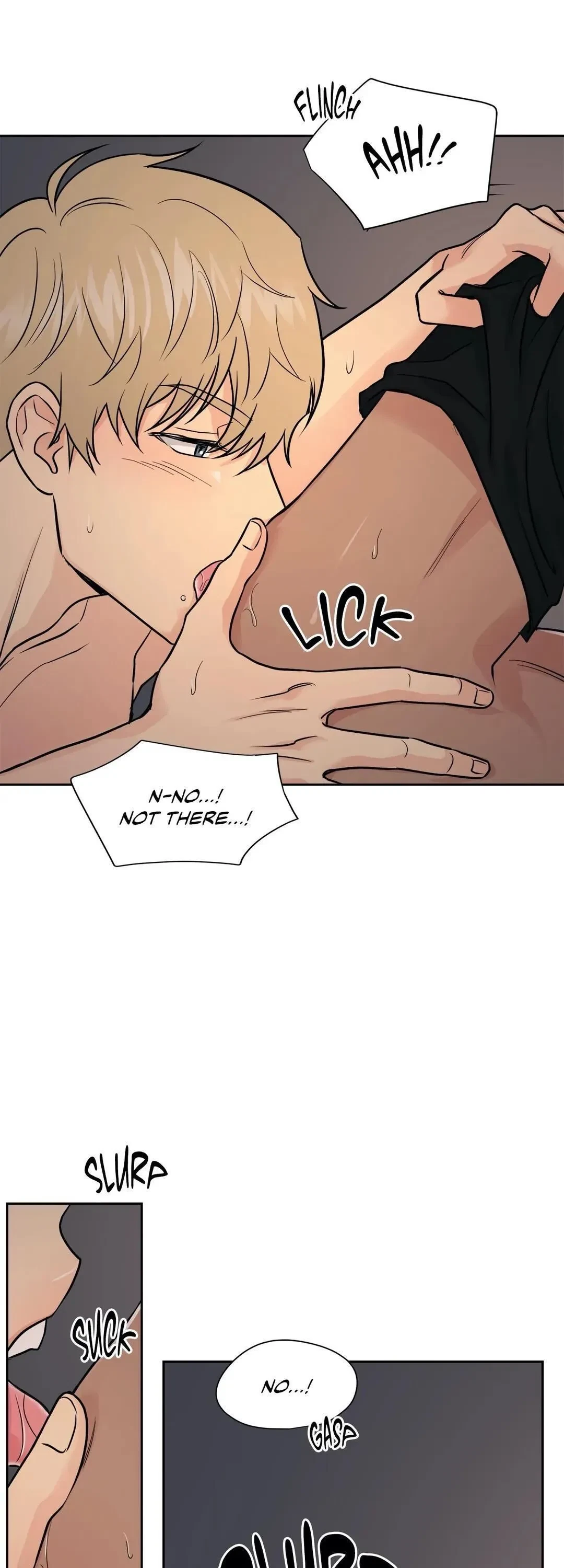 Chapter 21, page 10