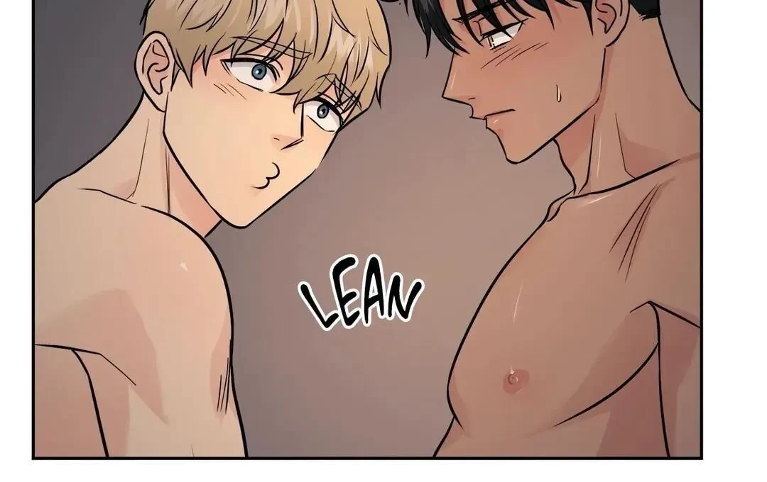 Chapter 21, page 13