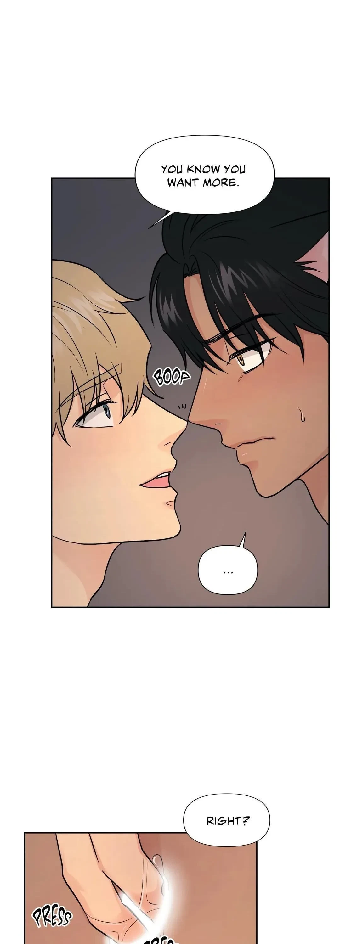 Chapter 21, page 14