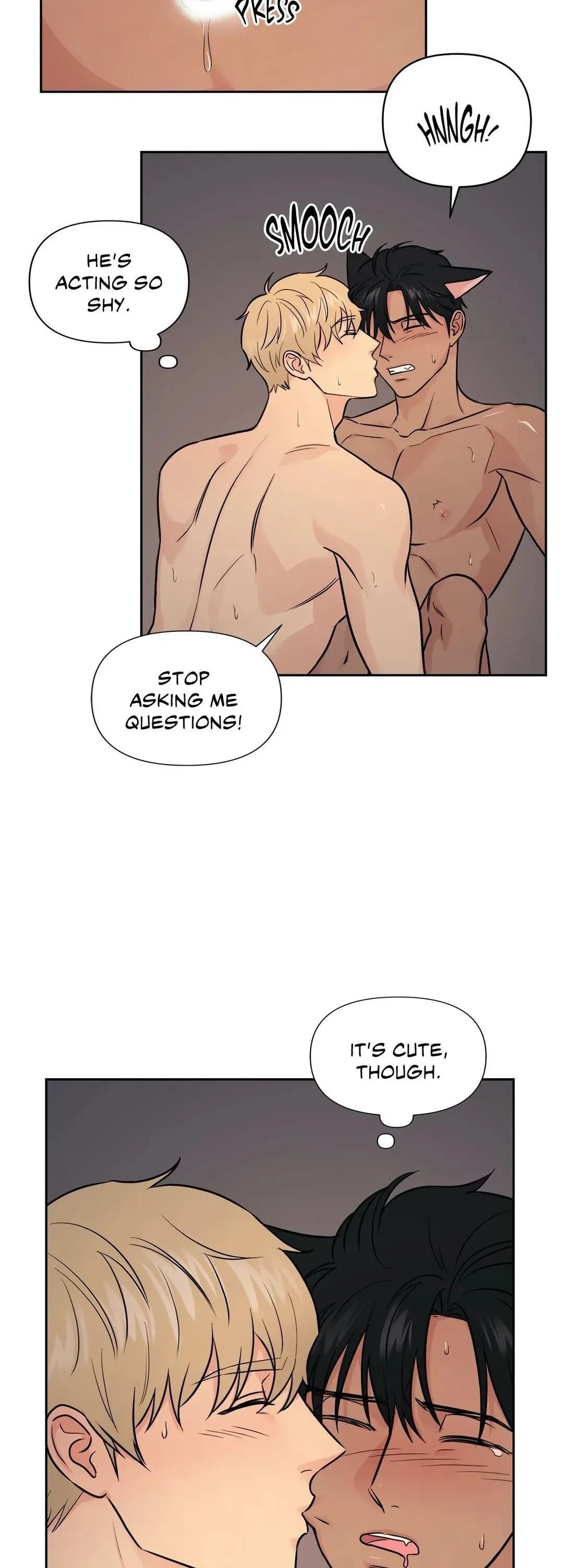 Chapter 21, page 15