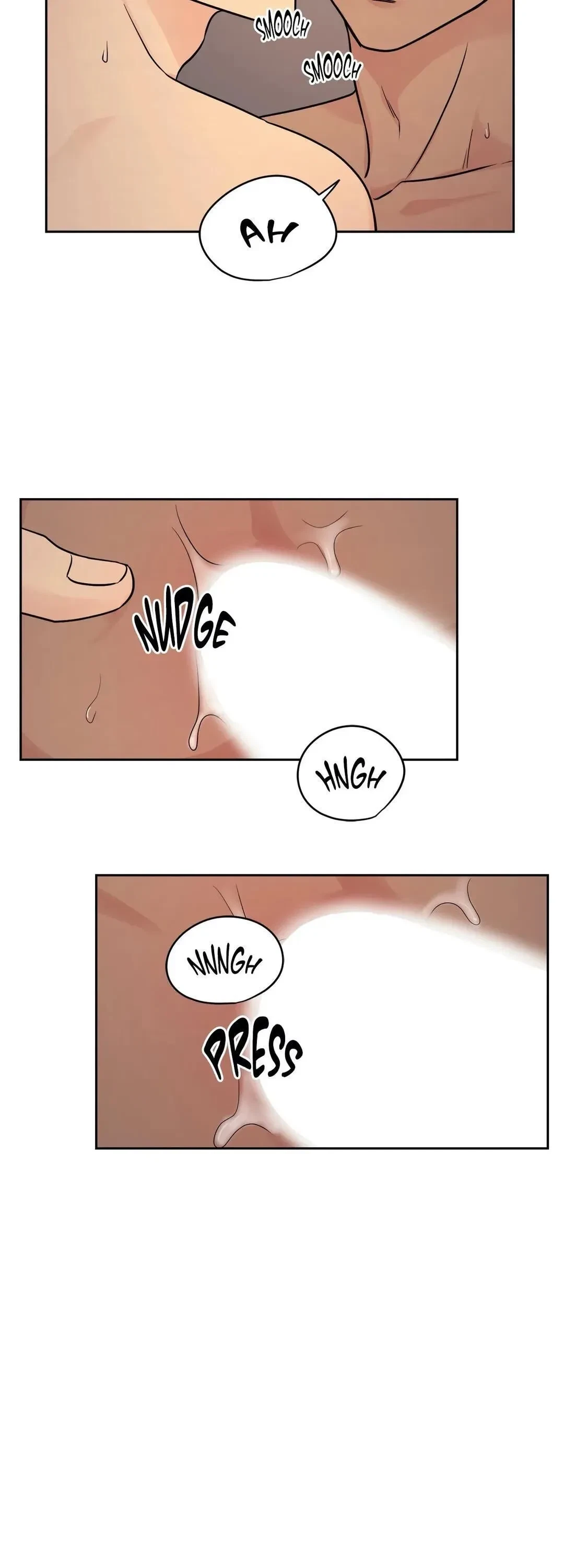Chapter 21, page 16