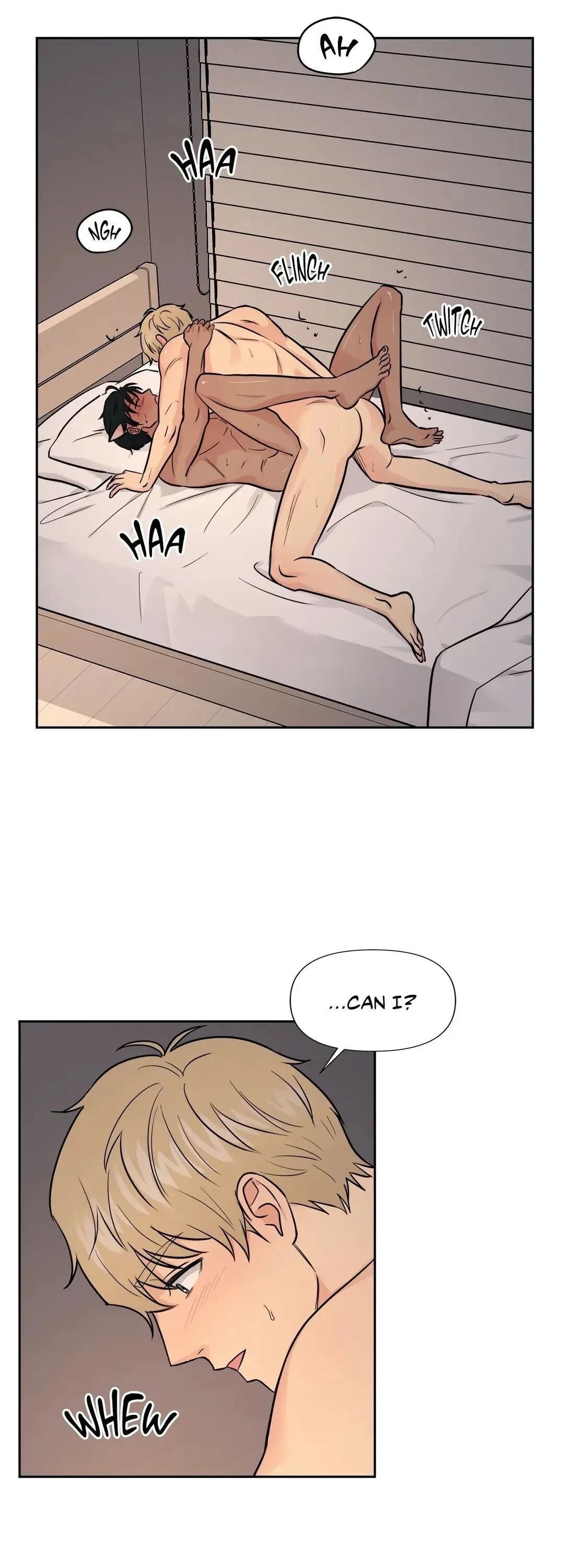 Chapter 21, page 17