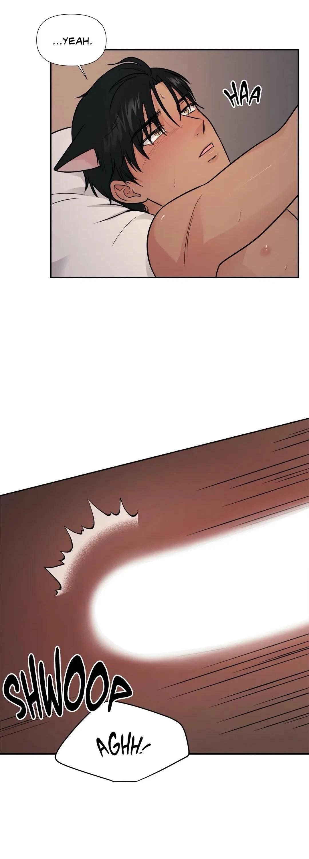 Chapter 21, page 18