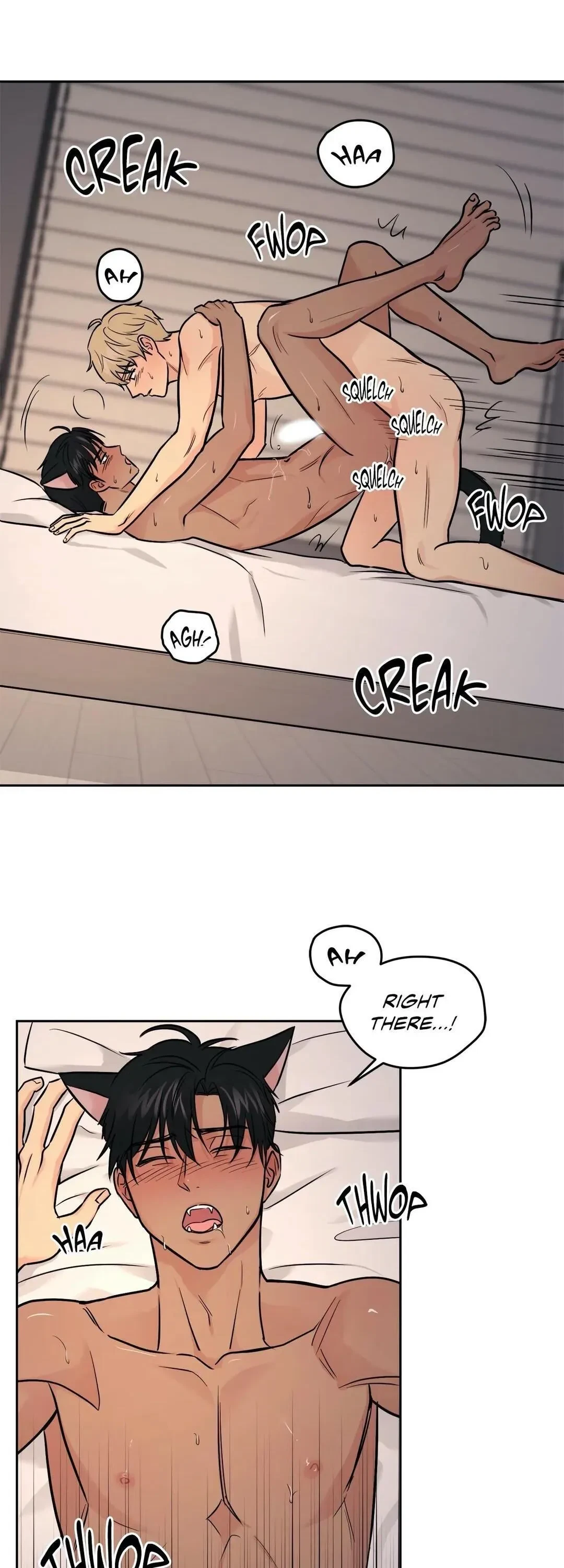 Chapter 21, page 19