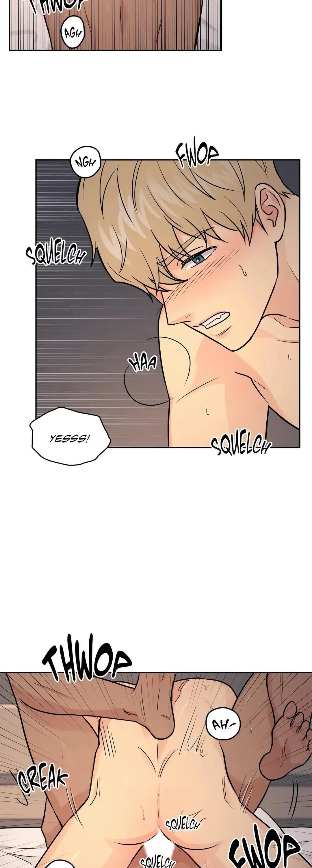 Chapter 21, page 20