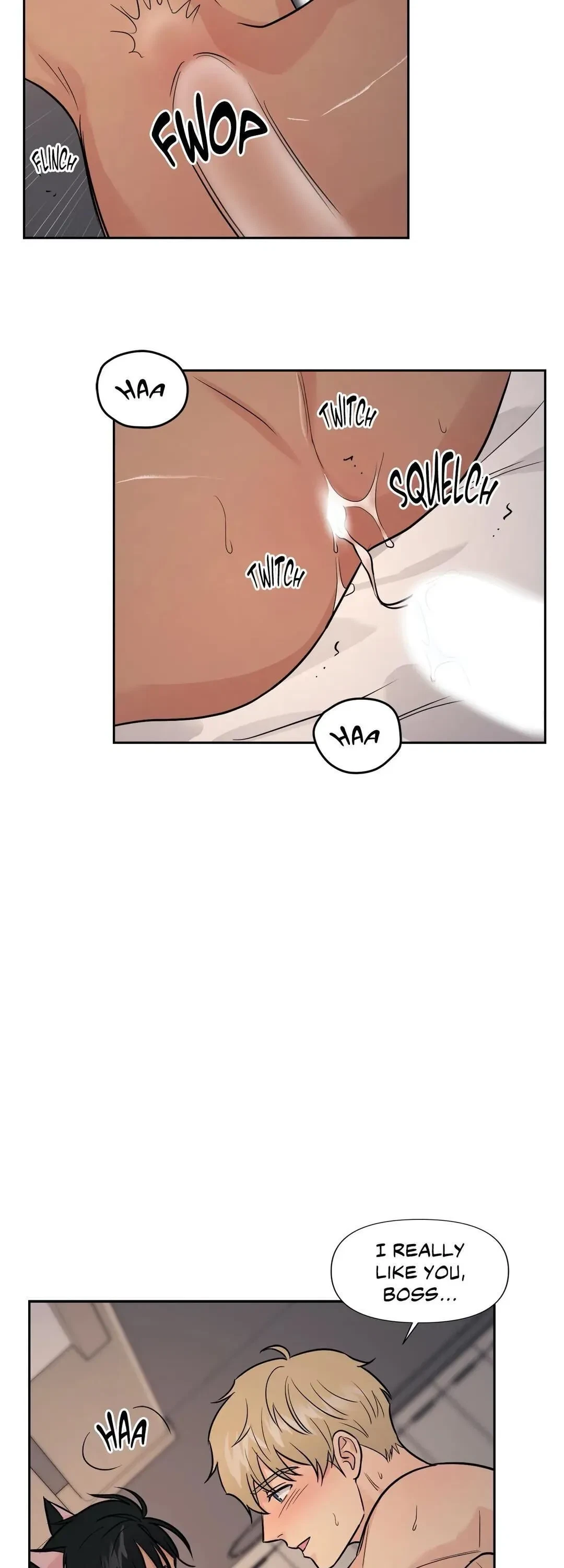 Chapter 21, page 22