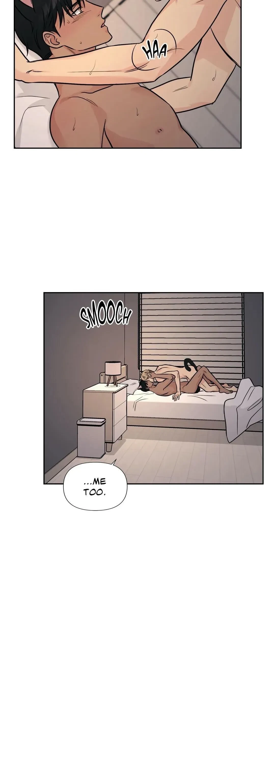 Chapter 21, page 23