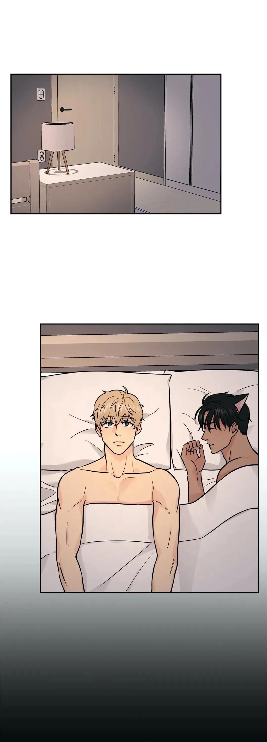 Chapter 21, page 24
