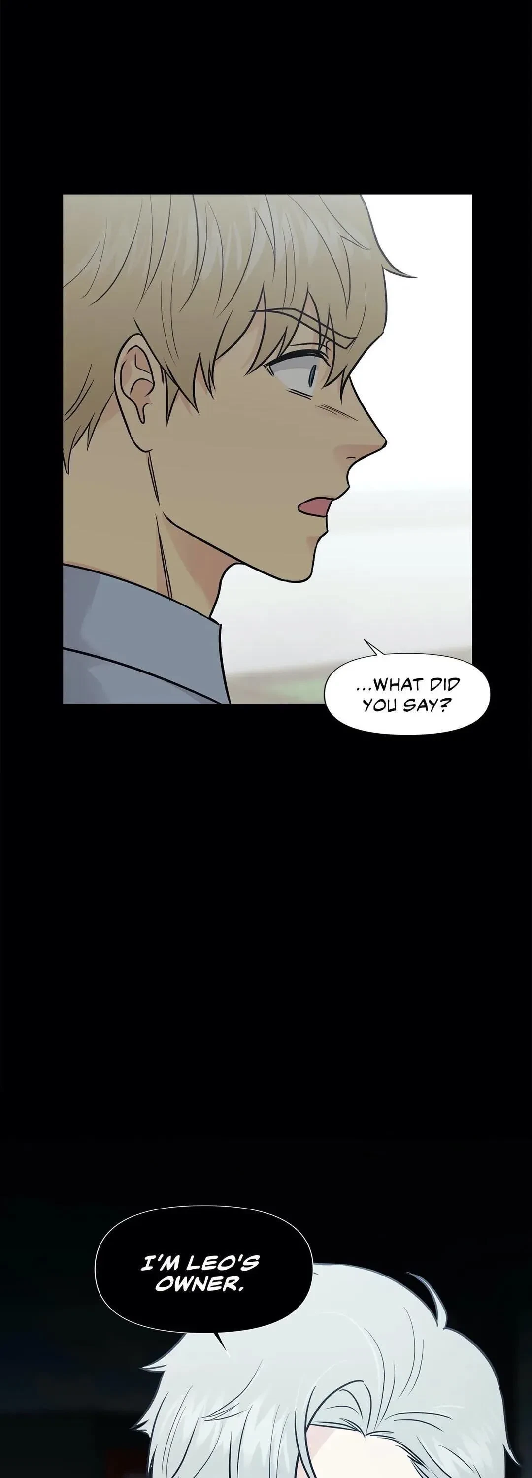 Chapter 21, page 26