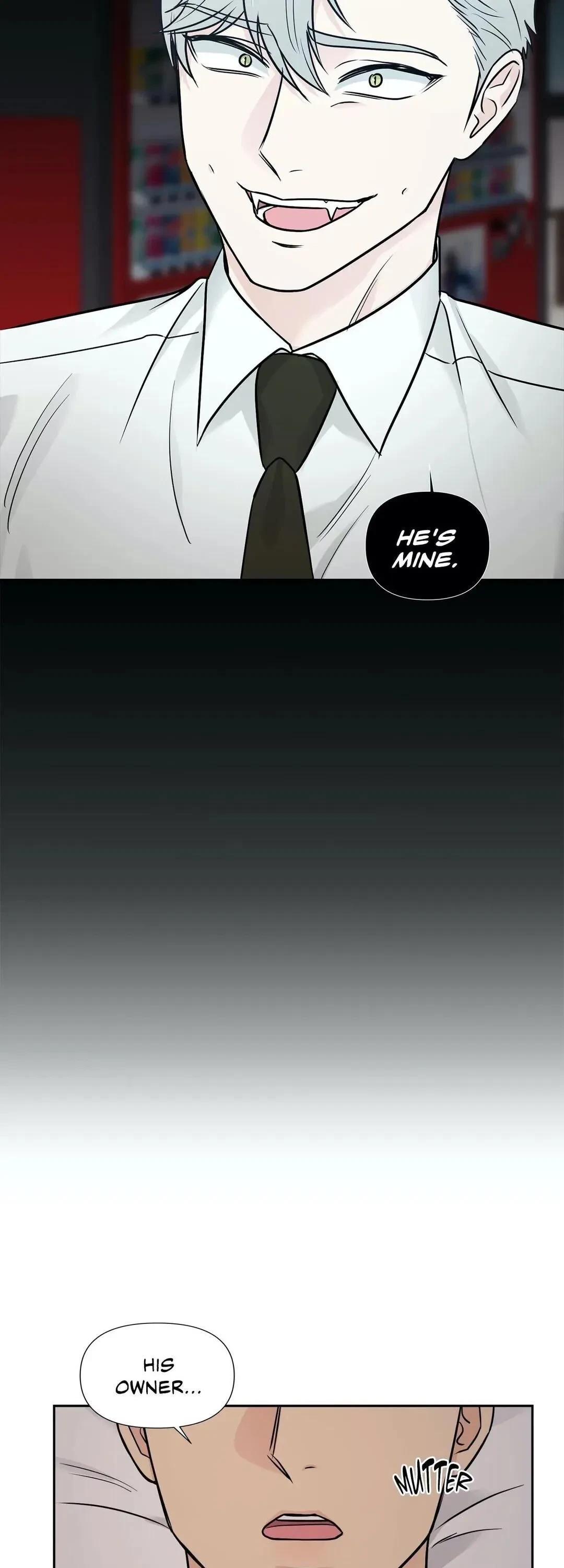 Chapter 21, page 27