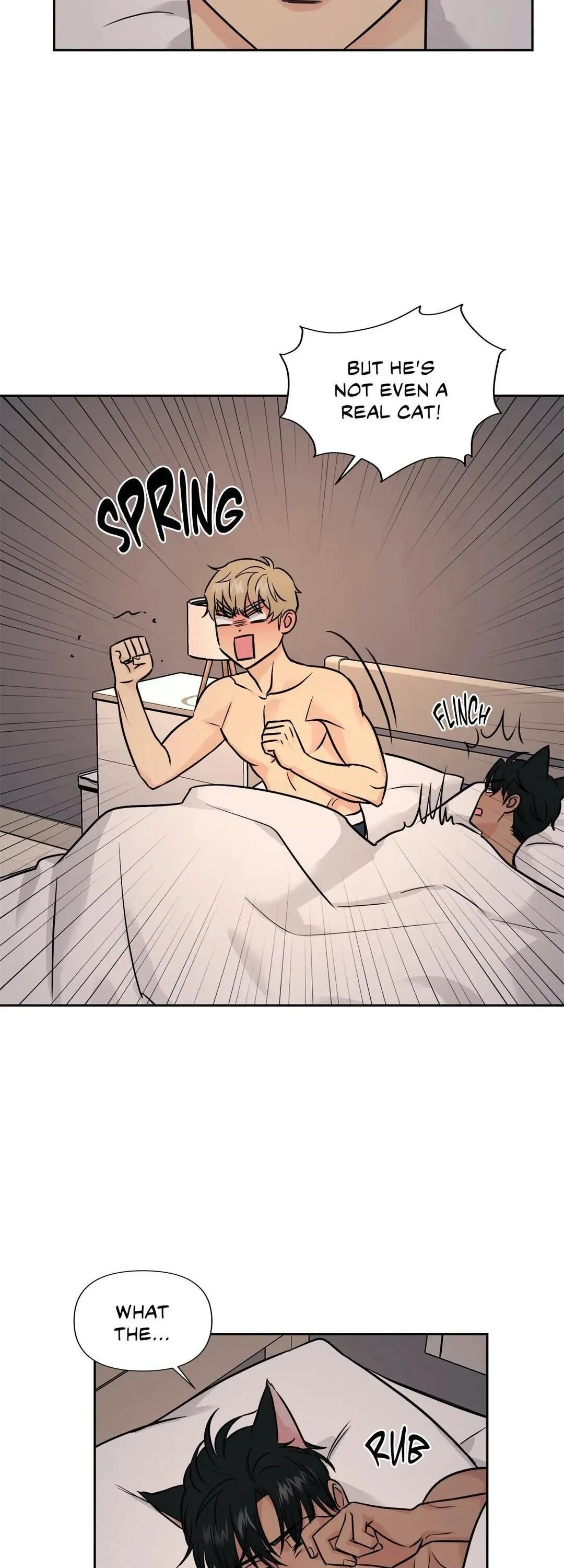 Chapter 21, page 28