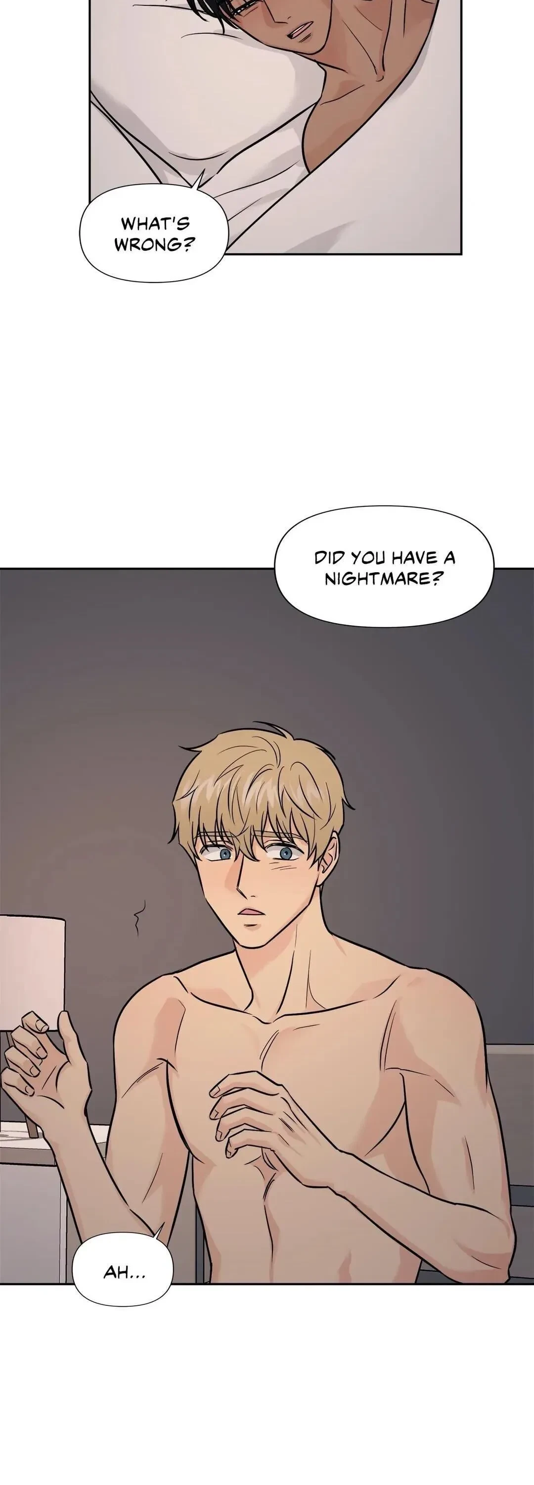 Chapter 21, page 29