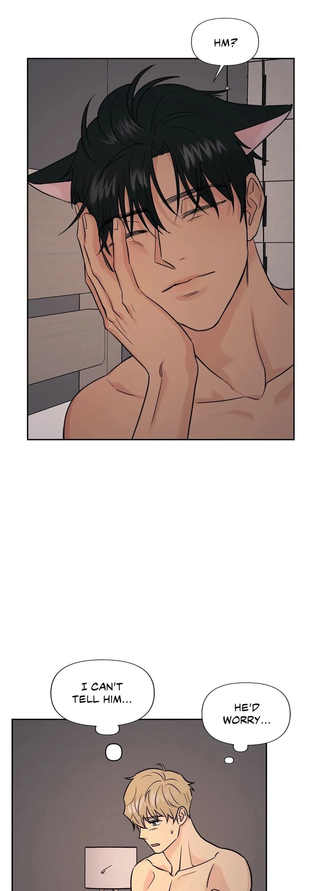Chapter 21, page 30