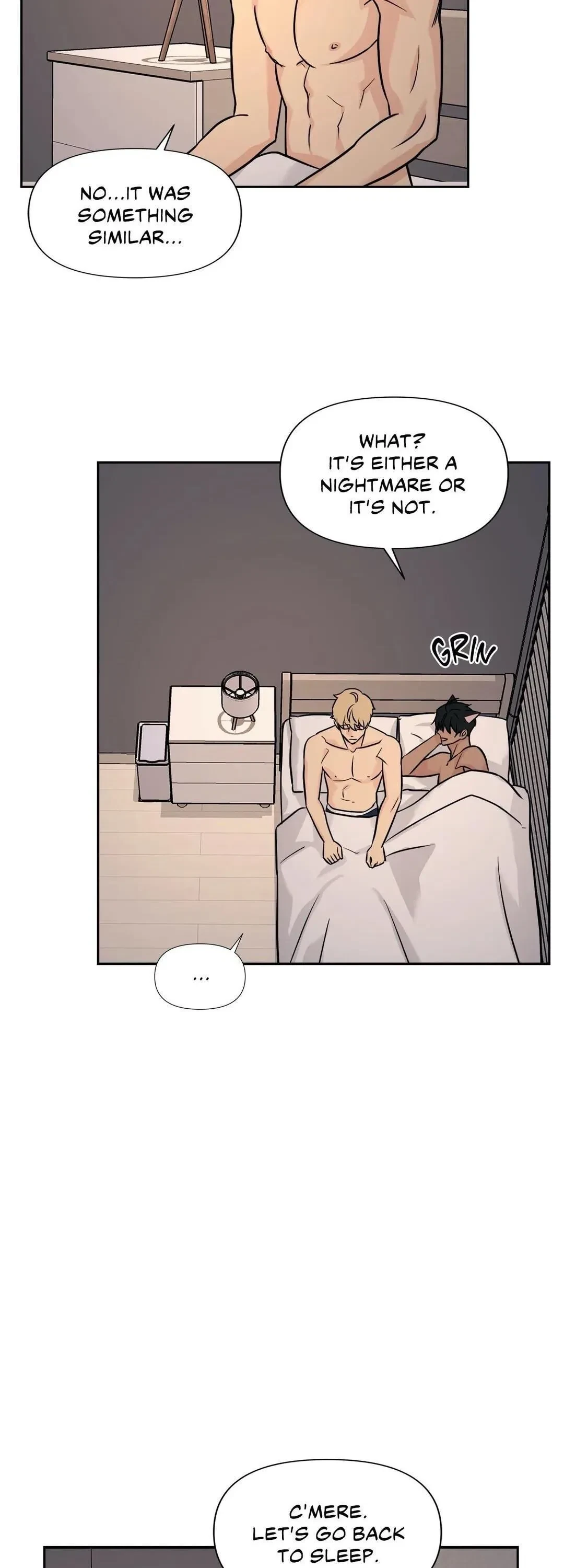 Chapter 21, page 31
