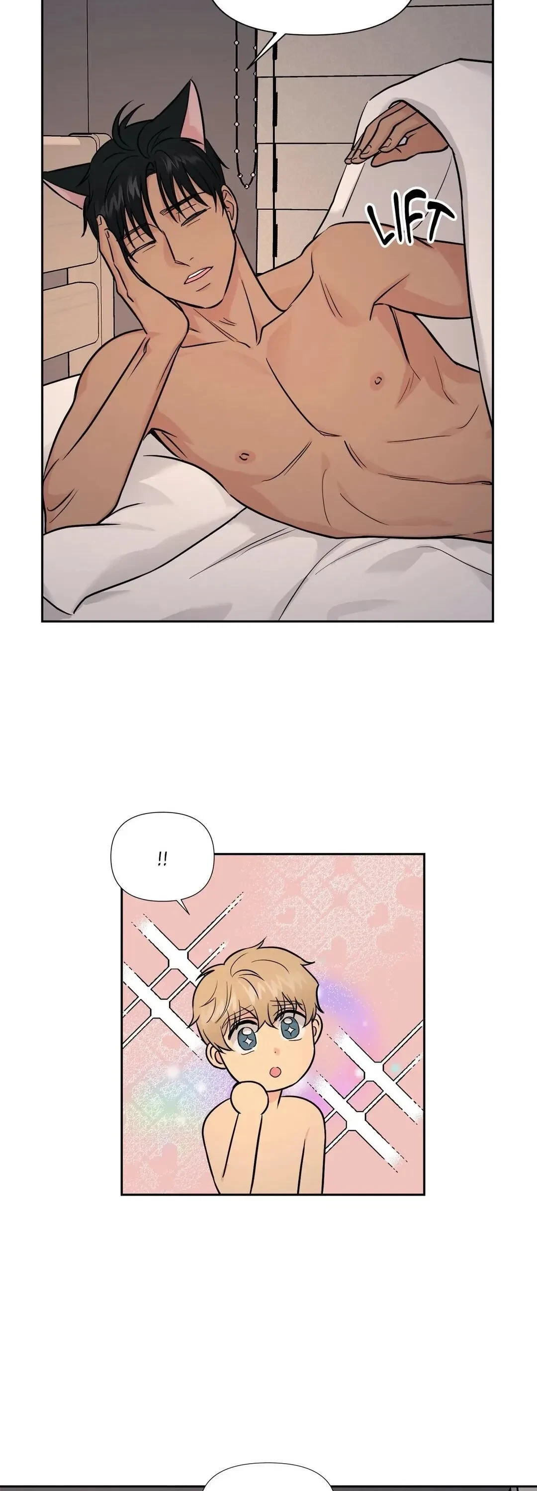 Chapter 21, page 32