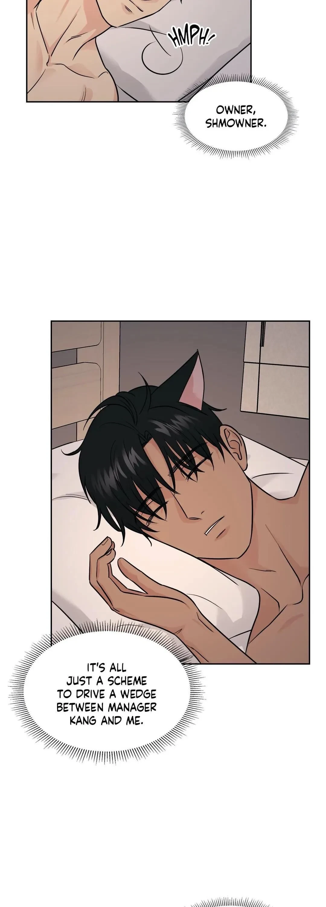 Chapter 21, page 34