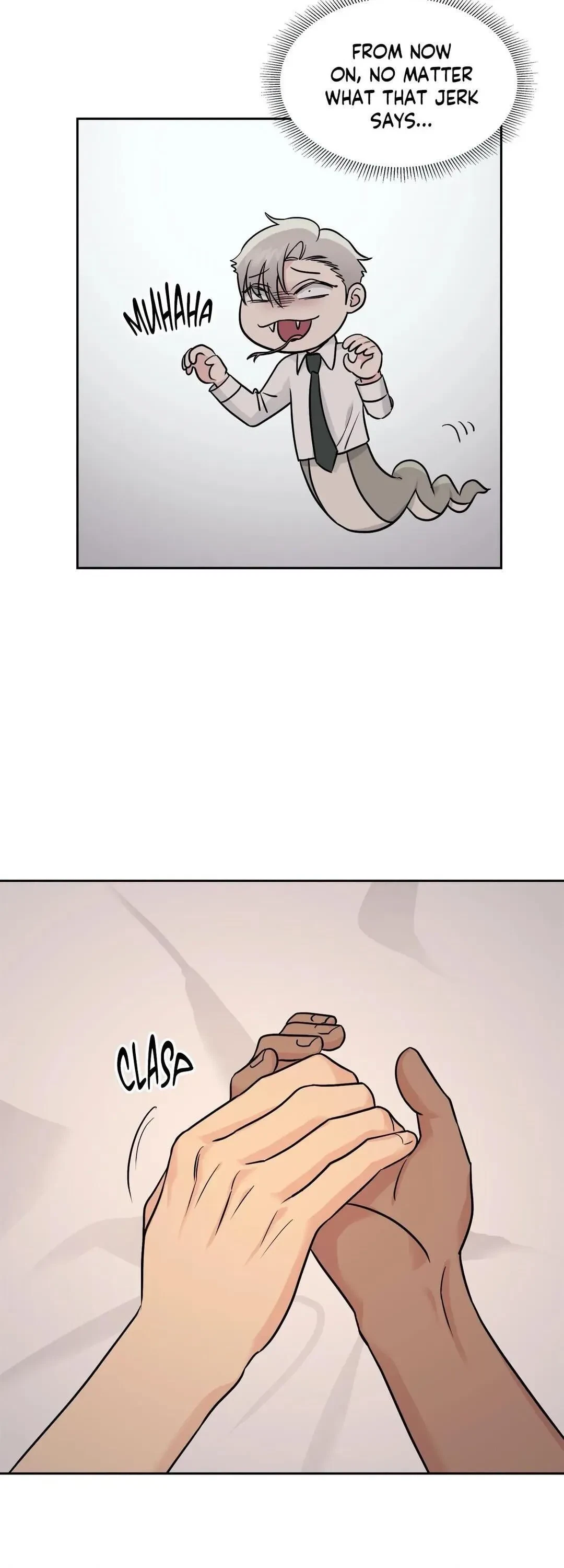 Chapter 21, page 35