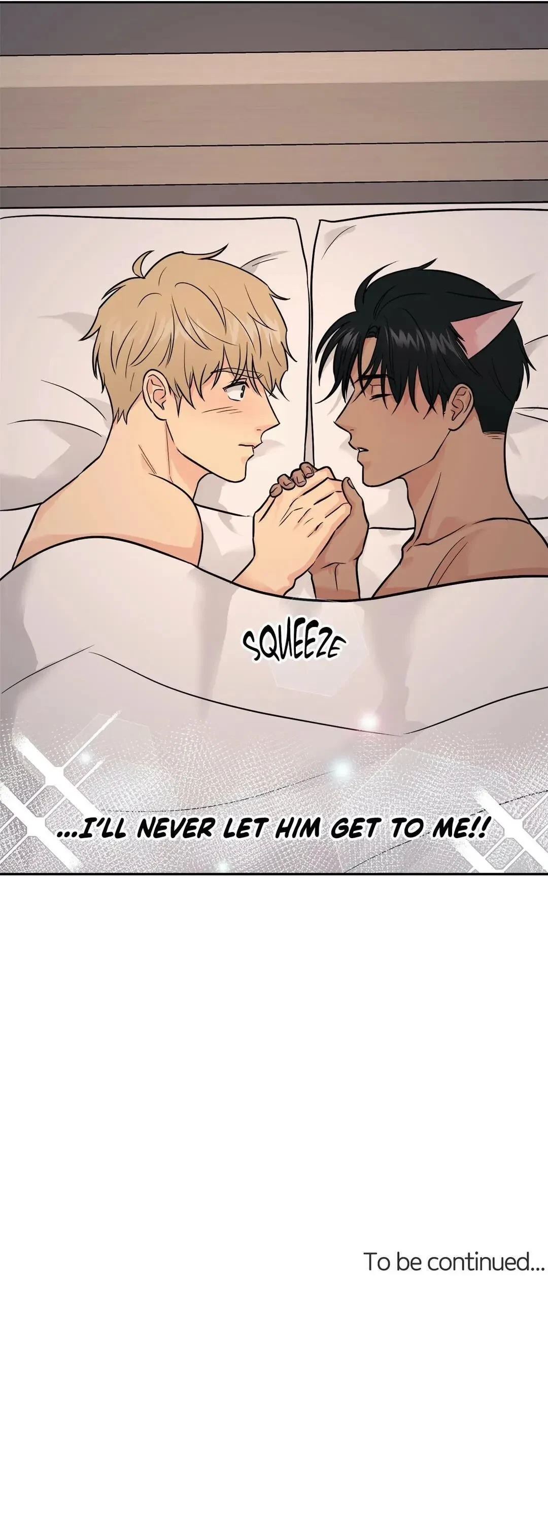 Chapter 21, page 36