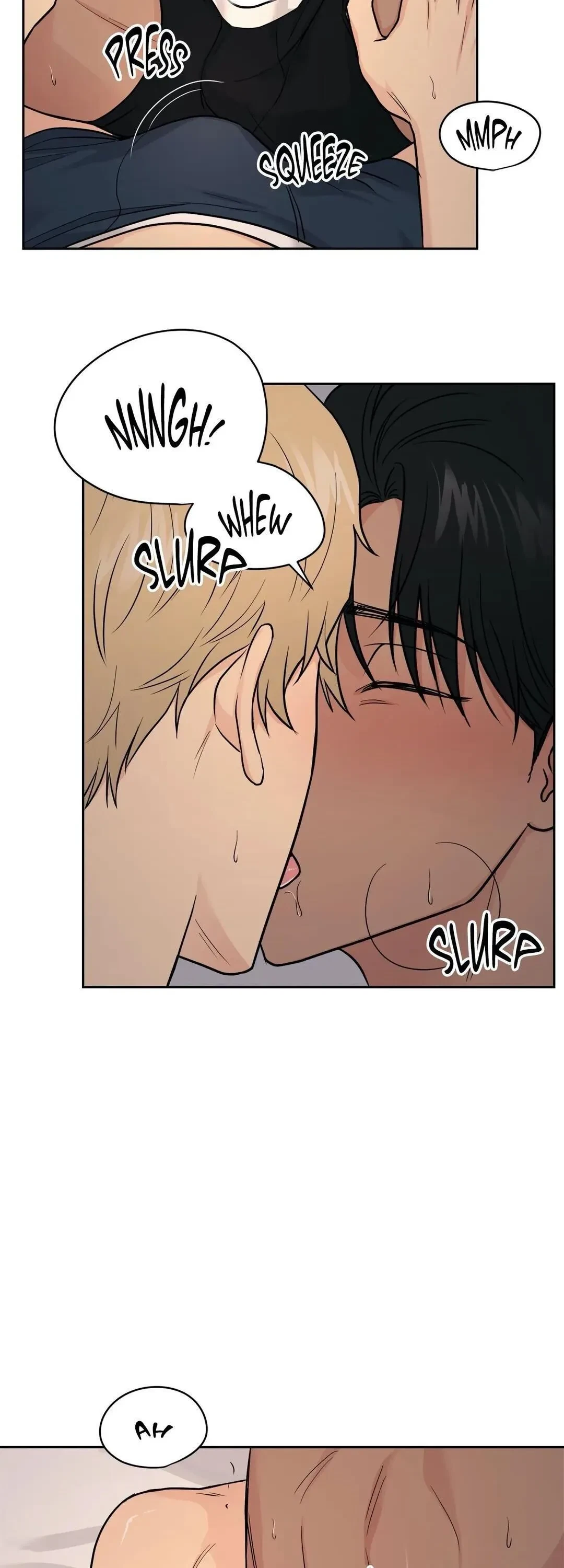 Chapter 21, page 5