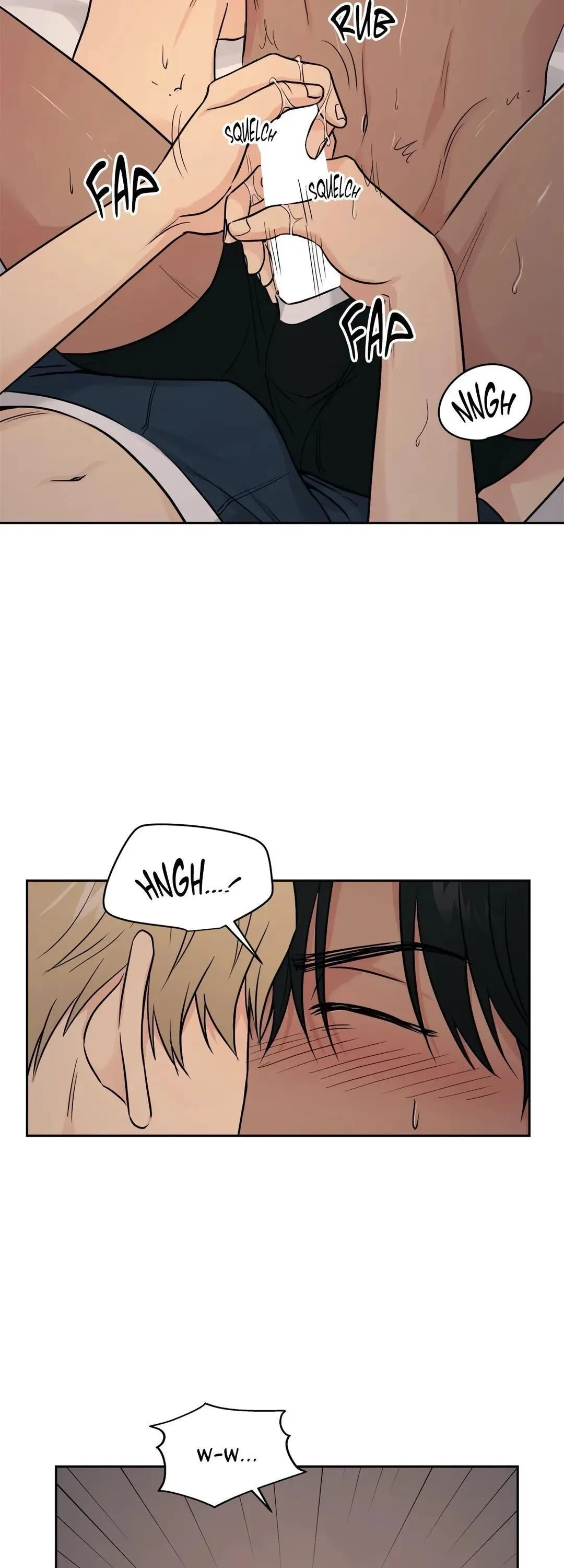 Chapter 21, page 6