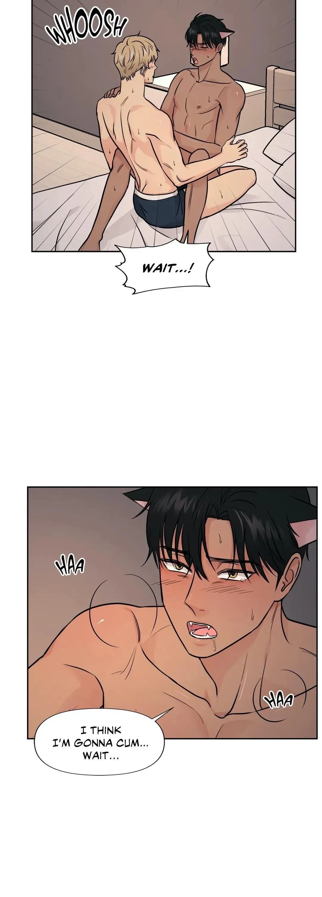 Chapter 21, page 7