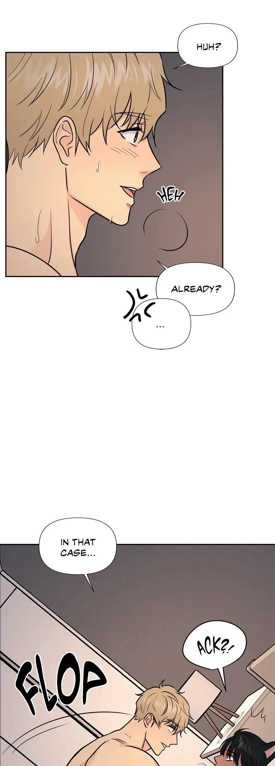 Chapter 21, page 8