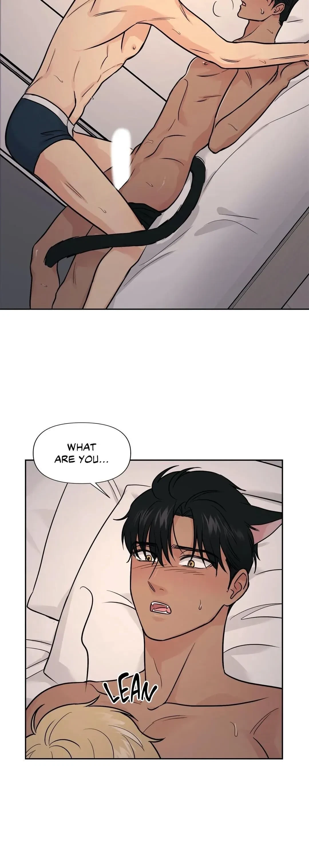 Chapter 21, page 9