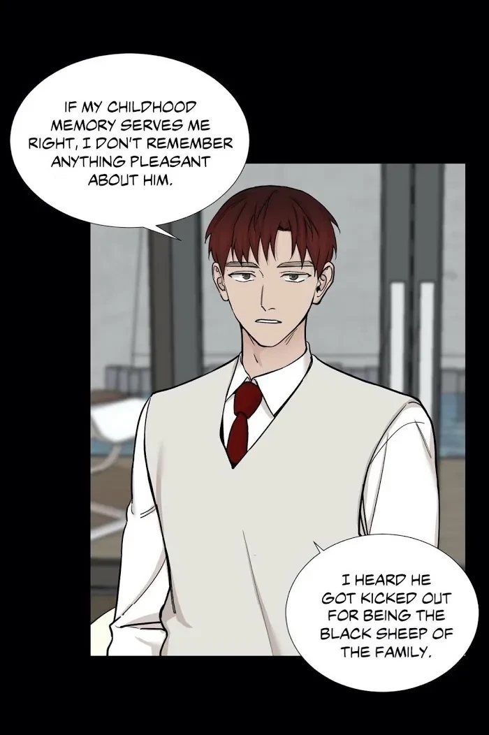 Chapter 43, page 10