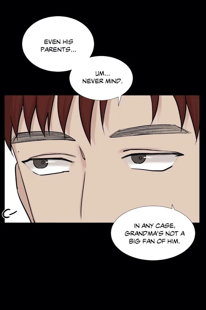 Chapter 43, page 11